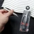 Import Custom Logo Personalized Stainless Steel Isolation Matte Gold Tweezer Set For Eyelash Extensions from China
