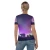 Import Custom Logo Printed Men Long Sleeve Compression Rash Vest Surf Sports Rashguard Shirt Upf 50+ Rash Guard from China