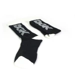 custom logo sports socks for 2020
