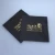 Import custom logo velvet cloth for jewelry box anti-tranish treated jewelry polishing cloth from China