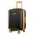 Import Custom Luxury Smart Aluminum Hard Cabin Hand Travel Case Carry On Suitcases Set Luggage from China
