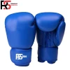 Custom Made Boxing Gloves For Men