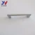 Import Custom made spray aluminum alloy baking oven handrail part from China