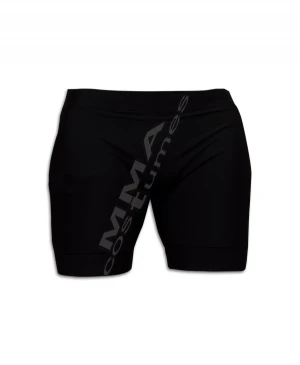custom made vale tudo short mma shorts compression mma shorts grappling shorts martial arts competition short