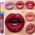 Import Custom Make Your Own Lip Gloss Wholesale Lip Gloss/ lip gloss from China