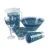 Import custom pinnacle water cooler jug plastic kettles from China