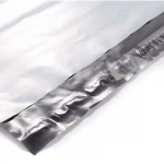 Custom Plastic Bag Express Shipping Envelope Self Adhesive Waterproof Poly Mailer with high quality