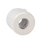 Custom Printed Bandage Cotton Sports Safety Kinesiology Muscle Tape