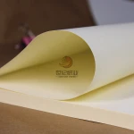 Custom Printed Logo Box Gift Wrapping Paper Packaging Gift Tissue Paper, Christmas Offset Printing Virgin Wood Pulp Recyclable t