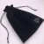 Import Custom Printed Velvet Dust Bag For Hair Dryer from China