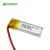 Import Custom rechargeable 301030 350926 3.7v 55mah 60mah polymer lithium ion battery from China