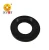 Import Custom round flat flange waterproof rubber gasket from China