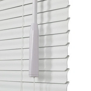 custom shutters vinyl roller shades clear pvc for cafe cheap miniblinds plastic mini blinds