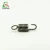 Import custom small Stainless Steel Extension Tension Spring with Double Hooks from China
