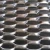 Import Custom Stainless steel / Aluminum / Galvanized / black wire netting decorative expanded metal mesh from China