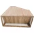 Import Custom storage holders desktop stationery office paper material stand magazine cardboard file holder from China