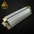 Import Custom superior quality lamp cover shades UV led strip light reflector from China