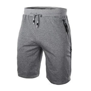 custom swim shorts men fitness sports training running short pants mens gym shorts /custom casual shorts
