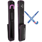 Custom Top Quality Field Hockey Stick Bag Hockey Bag