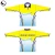 Import custom tournament 5xl blank fishing jerseys from China