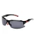 Import Custom tr90 men women riding eyewear polarized outdoor sports sunglasses from China