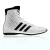 Import Custom Training Boots Wrestling Shoes for Men and Women from China