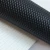 Import Custom treadmill black pvc low noise golf running conveyor belt from China