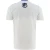 Import customizable soccer jerseys authentic mens original soccer teams jerseys 23/24 football shirts soccer wear from China