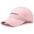 Import customize Dad Hat Baseball Cap Polo Style Unconstructed Fashion  hats trucker cap from China