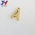 Import Customize door plates hanging house number from China