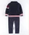 Import Customize  European Style High Quality Winter School Uniform from China