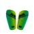 Import Customize Logo Soccer Football Shin Guards For Kid And Adult from China