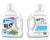 Import Customized 2L 5L Liquid Laundry Detergent Hot-selling natural cleaning detergent products the bulk liquid laundry detergent from China