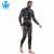 Import Customized Camo Neoprene wetsuit spearfishing ,New design NEOPRENE  camo wetsuit 7mm from China