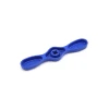 Customized Casting or Stamping Handle,Gate Valve Handwheel,Iron Valve Handle for Machine Tools