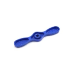 Customized Casting or Stamping Handle,Gate Valve Handwheel,Iron Valve Handle for Machine Tools