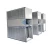 Import Customized Chilled Water Air Handling Units HVAC System from China