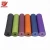 Import Customized Colorful Soft NBR 10MM  Thicker Fitness Yoga Mat  with Strap from China
