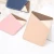 Import Customized Credit Card Holder Case Pouch Sticker for cell phone from China