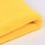 Import Customized Design Auto Microfiber Cleaning Towel from China