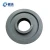 Import Customized elevator nylon sheave pulley wire rope roller from China