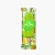 Import Customized fruit ice popsicle packaging bag/reusable baby food pouch from China