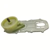Customized Gearbox For Pulper Professional Oem Manufacturer Gear Motor