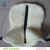 Import Customized genuinesheepskin wool felt horse saddle pad from China