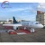 Import Customized Giant Advertising Transportation  Inflatable Airplane/Airbus/aircraft/aeroplane in advertising inflatable from China