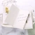 Import Customized Greeting Card Wedding Invitation Cards with Wholesale Price from China