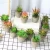 Import Customized handmade Real Touch China factory mini artificial plants succulent plant from China