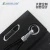 Import Customized Hard Keyring Packing Box with Sleeve from China