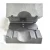 Import Customized high density graphite casting molds for industrial equipment from China