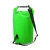Import Customized Logo 30l Water Proof Container Ocean Pack Pvc Tarpaulin Dry Waterproof Dry Bag from China